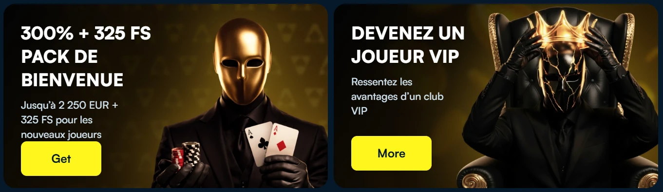 AureonPlay